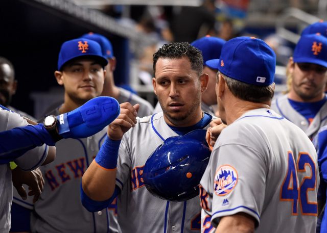 New York Mets Bullpen Hands Victory to Marlins in Crushing 5-4 Loss After deGrom’s Gem (Highlights)