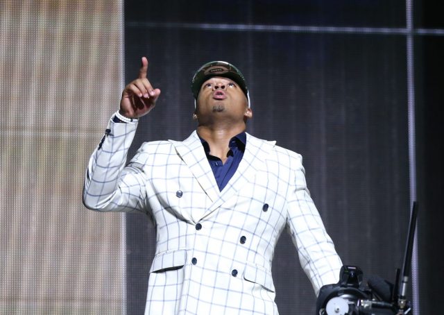 New York Jets Gang Green Daily, 4/29/17: Jamal Adams to Wear No. 33, A Look at Day 3