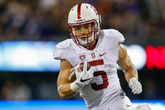 Fantasy Football: Which Rookies Will Have the Greatest Impact in 2017?