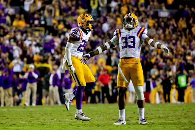 ESNY Film Room: New York Jets’ Jamal Adams is that Do-Everything Safety an Elite NFL Defense Needs