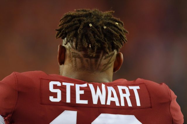 New York Jets: What Do The Experts Think Of Jets’ 2017 NFL Draft So Far?