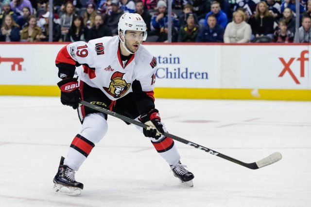 New York Rangers Blueshirt Beat, 4/27/17: Game 1 is Here, Derick Brassard Calls Matchup ‘Special’