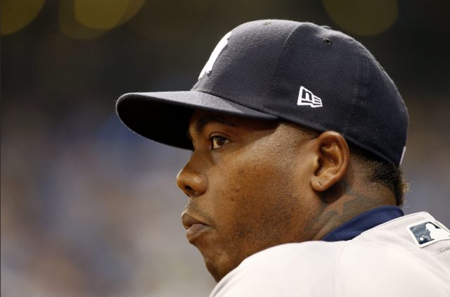 The New York Yankees Biggest Strength Still Raises Concern