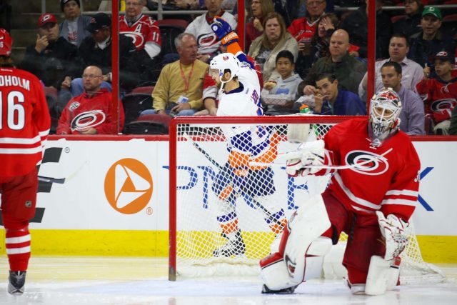 New York Islanders Daily Insight, 4/7/17: Live Another Day