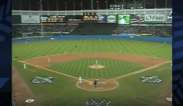 ESNY's Countdown to Derek Jeter Day: Mr. November (Video)