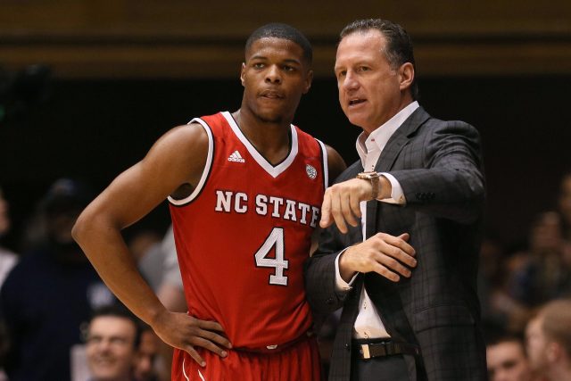 New York Knicks: What Everyone's Saying About Dennis Smith Jr.