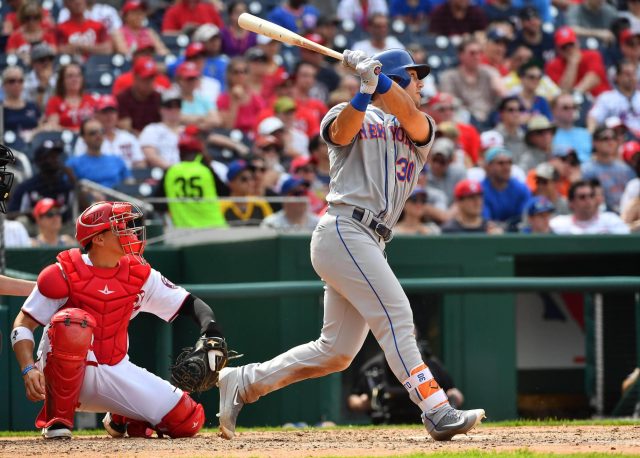 MLB Fantasy Baseball: Some Solutions to Your Early Season Injury Problems