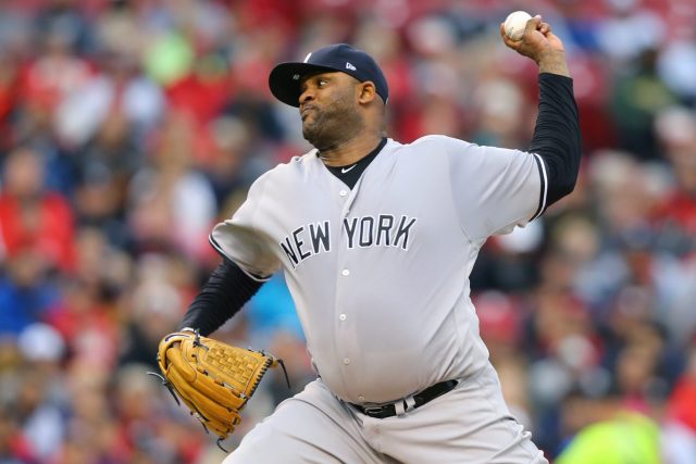New York Yankees Get Streak Snapped By Reds In Game 2 (Highlights)