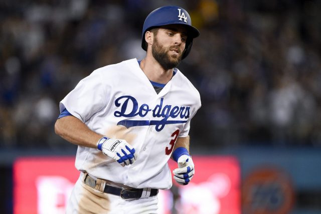 Low-Owned Fantasy Baseball Players That Are Must Grabs