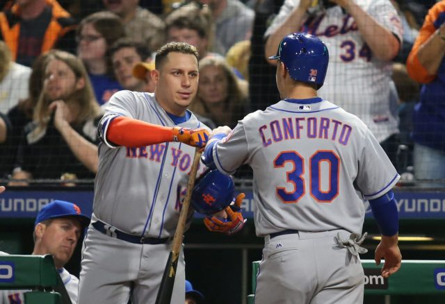 Calm Down: The New York Mets Situation Isn’t All That Horrific