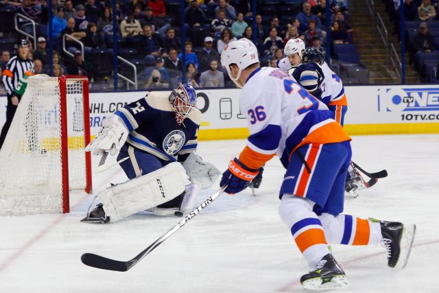 New York Islanders Daily Insight, 5/26/17: The Ramifications of the KHL’s Struggles