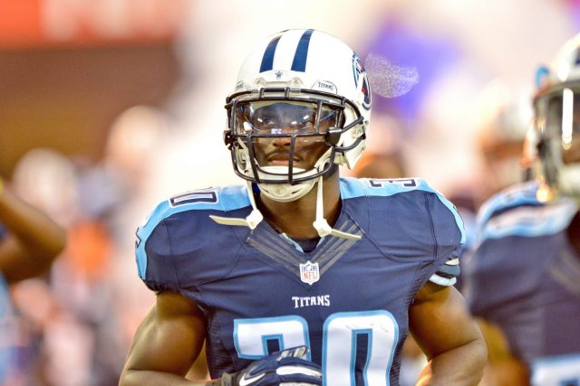 The New York Giants Must Turn to Veteran Free Agent Market to Fortify Roster