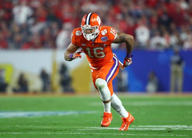 New York Jets: Finding Jordan Leggett’s Motivation Could Erase Years of Mediocrity at Tight End