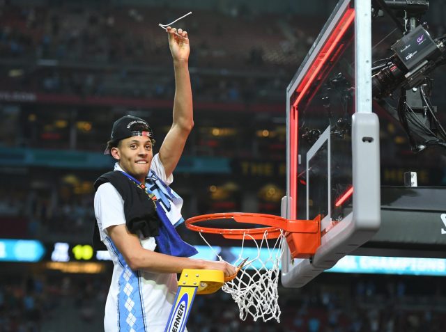 New York Knicks News Mix, 5/16/17: NBA Draft Lottery, Team High on Justin Jackson