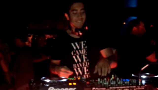 New York Rangers: Mika Zibanejad Drops Fire Tracks As He Awaits Extension (Video)
