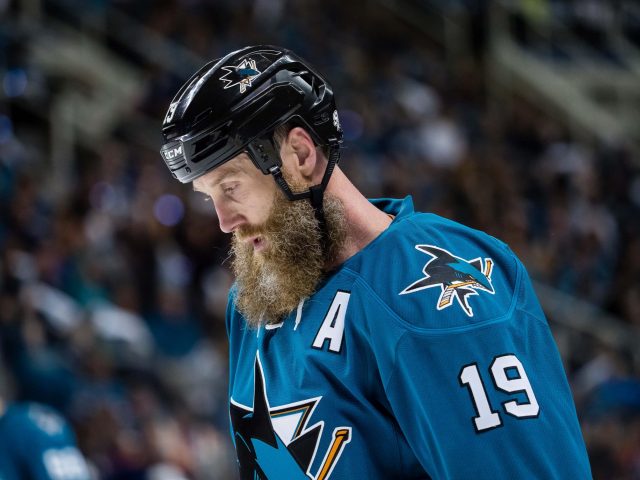 New York Rangers Free Agency Preview: Fixing the Forwards