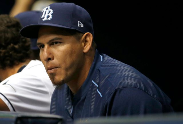 MLB Fantasy: Players to Add Before They Come Off the DL