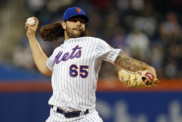 New York Mets Amazin’ News, 6/27/17: Winning Series Openers Key to Mets Success