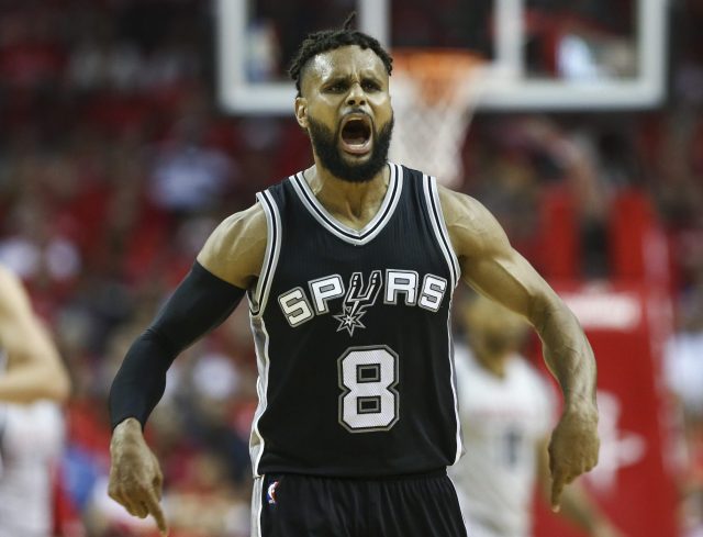 New York Knicks: 4 Realistic Free Agent Targets
