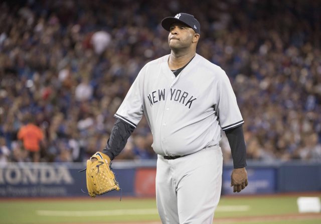 Boston Red Sox @ New York Yankees, 6/7/17: Lineups & Full Preview