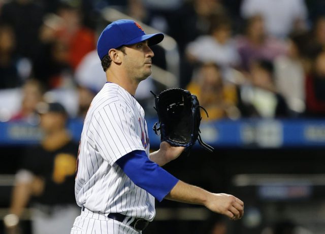 Despite 7 Runs, New York Mets Lose At Home to Pirates, 12-7 (Highlights)