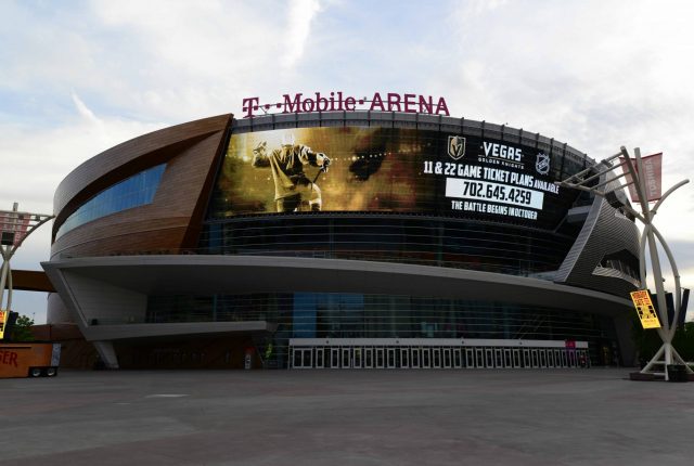 New York Islanders Decision Making Gets Tricky With Expansion Draft Deadline Nearing