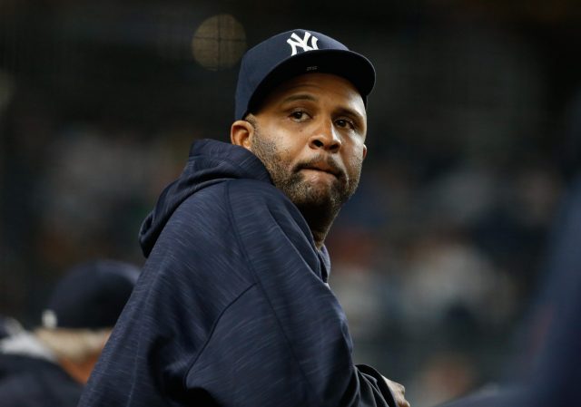 New York Yankees Bomber Buzz, 6/15/17: CC Sabathia’s Fate Revealed