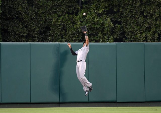 The Lit Six: New York Yankees Top Plays From 6/12-6/18