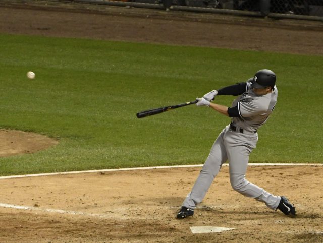3 Reasons These Injuries Will Ultimately Benefit the New York Yankees