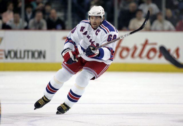 New York Rangers Blueshirt Beat, 6/3/17: Jaromir Jagr Return, Expansion Draft Concerns