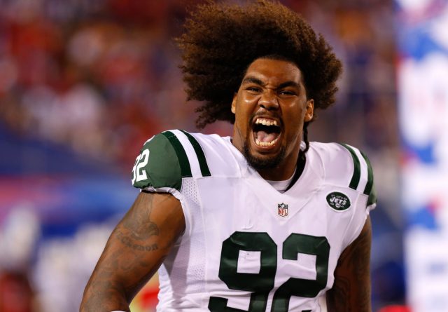 This ‘Atrocious’ New York Jets Roster Can Still Win 8 Games or So