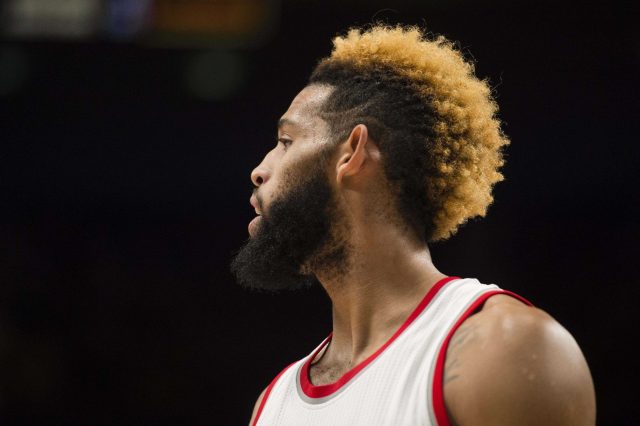 Brooklyn Nets: the Time to Pursue Allen Crabbe is Now