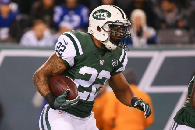 New York Jets Gang Green Report, 6/20/17: Matt Forte Prepares for Life After Football