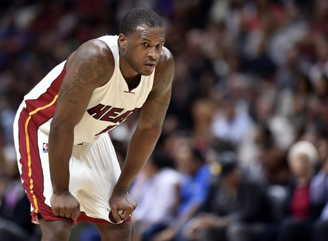 Brooklyn Nets: Dion Waiters Should be a Last Resort in Free Agency