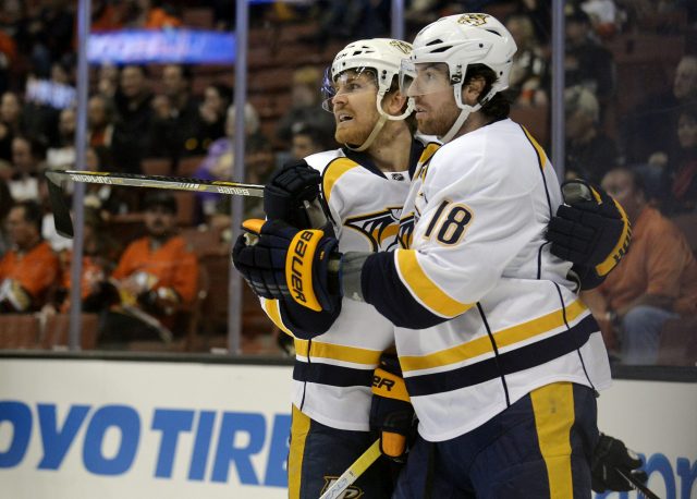 What Have the New York Islanders’ Traded Draft Picks Amounted To?