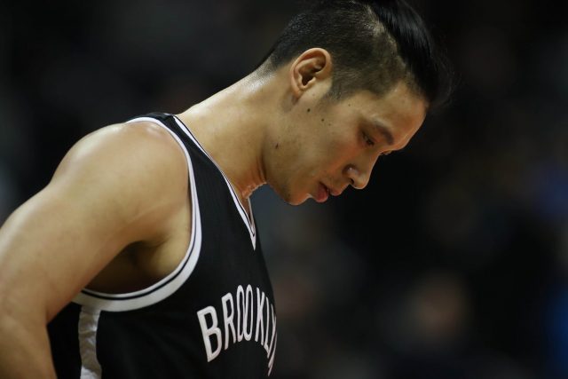 Brooklyn Nets: Playoff Berth, Amazingly Back in Play?