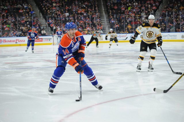 New York Islanders Daily Insight, 6/4/17: Will Snow Drop the Hammer?