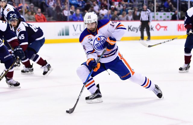 New York Islanders Daily Insight, 6/16/17: Almost, Folks