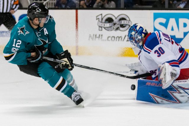 New York Rangers Blueshirt Beat, 6/28/17: Prospects Begin Scrimmages, Free Agent rumors Pick Up Pace