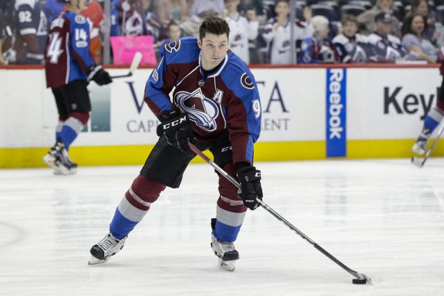 New York Islanders GM Garth Snow Has Pushed The Right Buttons, But Isn’t Finished Yet
