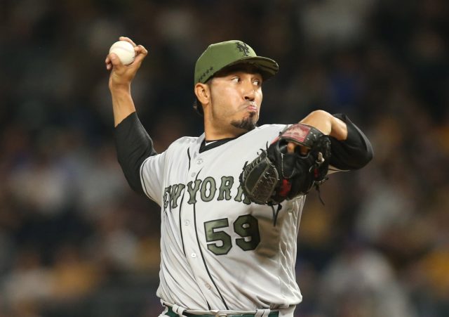 New York Mets: Bullpen Regression Was Predictable