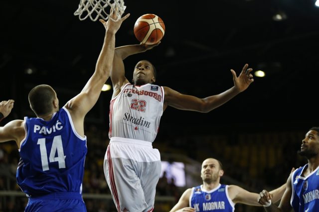New York Knicks: Frank Ntilikina Is Everything Phil Jackson Craves 2