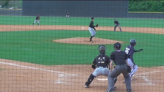 New York Yankees: Estevan Florial Showing Off Immense Upside