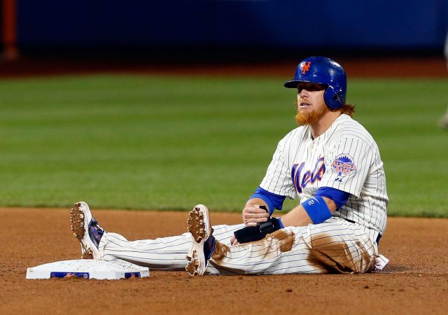 3 New York Mets Who Dominated Elsewhere in Life After Queens