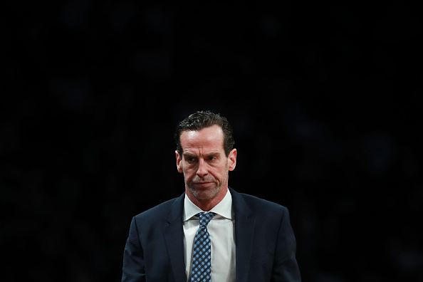 The Salary Dump Summer: Ranking the Brooklyn Nets Offseason Trades
