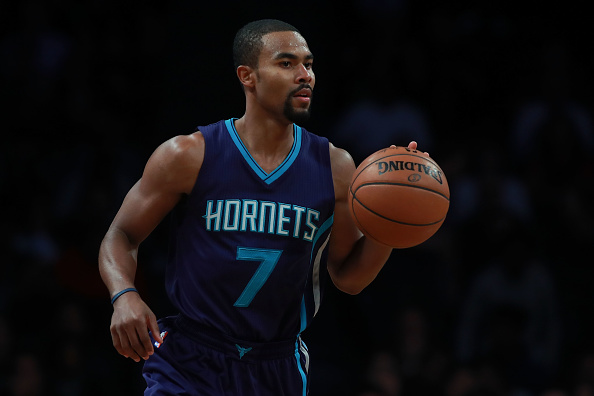 New York Knicks: Ramon Sessions, Upgrade or Downgrade?
