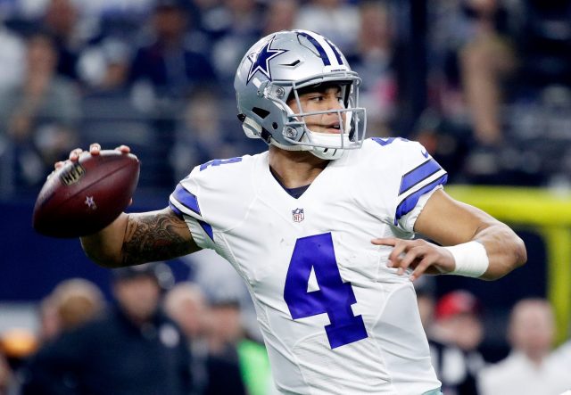 Fantasy Football: What Players And Positions To Not Overdraft