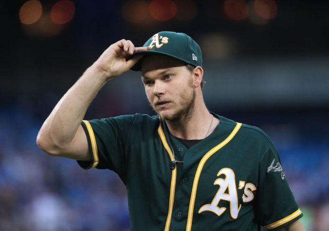 New York Yankees: Asinine Asking Price Calls For Shift In Focus