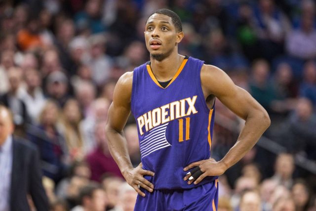 New York Knicks: 5 Reasons Not to Trade for Brandon Knight
