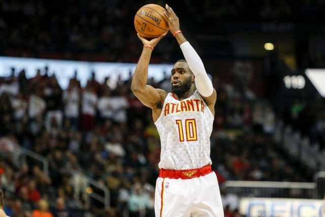New York Knicks News Mix, 7/10/17: Tim Hardaway Jr. Wants Melo Back